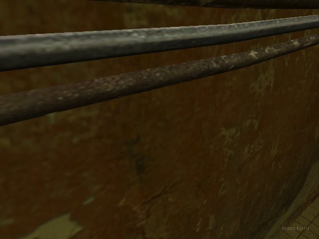 de_sewer2_bg thumb 60