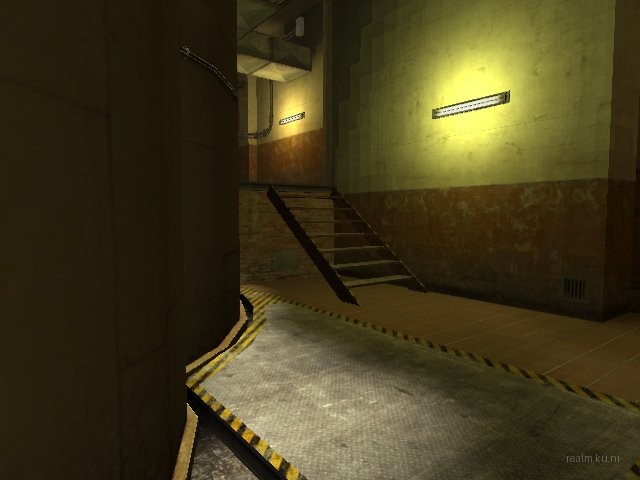 de_sewer2_bg thumb 46