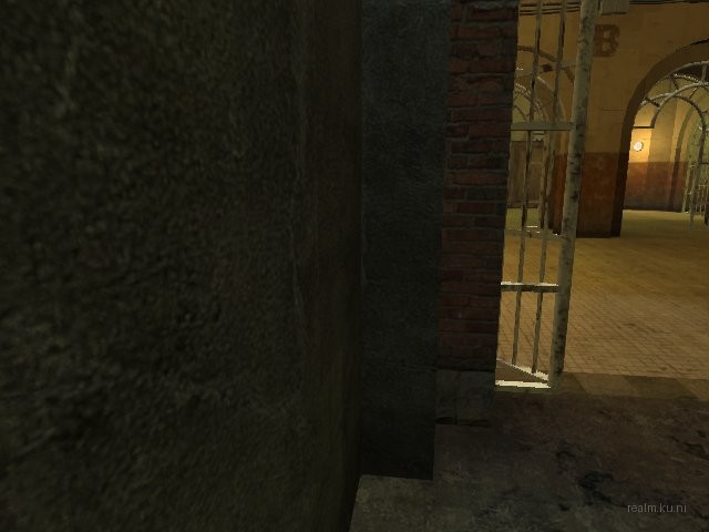 de_sewer2_bg thumb 72