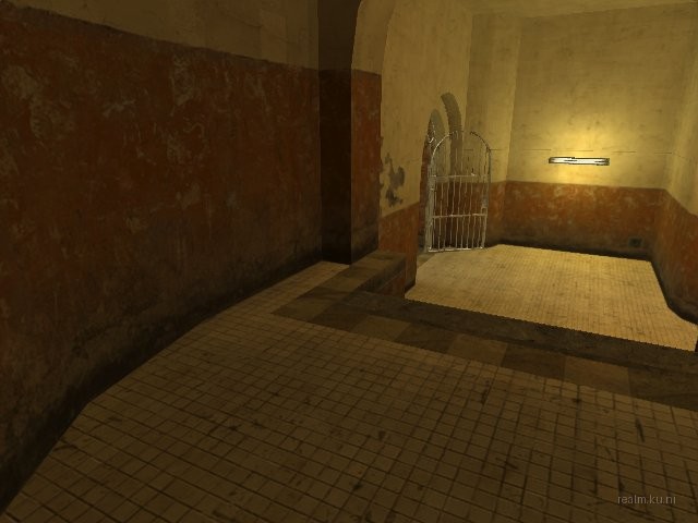 de_sewer2_bg thumb 73
