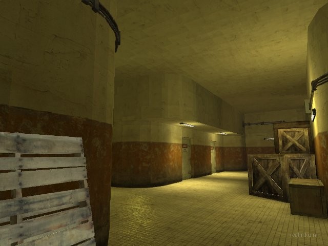 de_sewer2_bg thumb 25