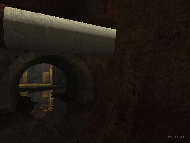 de_sewer2_bg thumb 38