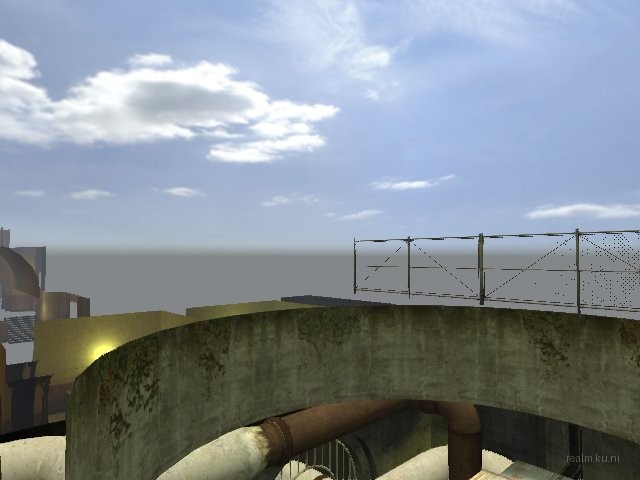 de_sewer2_bg thumb 28