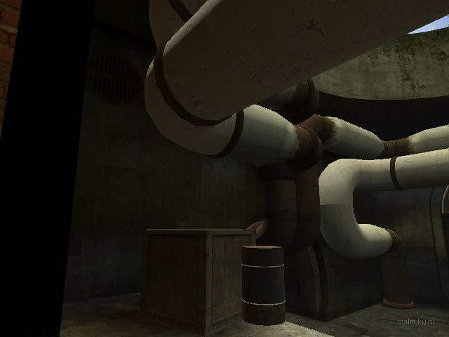 de_sewer2_bg thumb 40