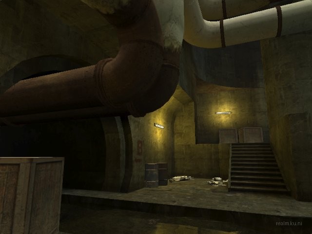 de_sewer2_bg thumb 64