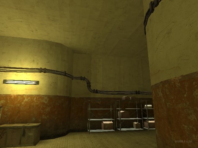 de_sewer2_bg thumb 62