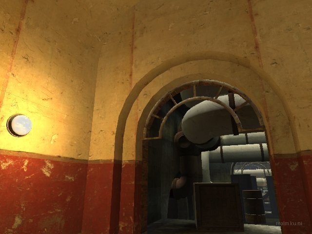 de_sewer2_bg thumb 33