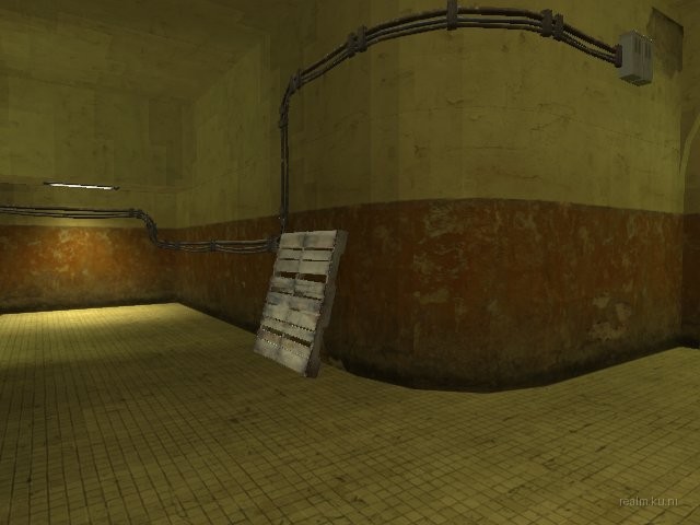 de_sewer2_bg thumb 44