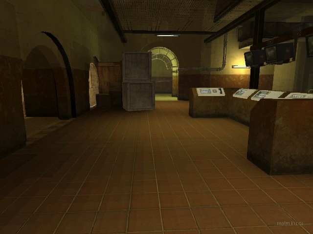 de_sewer2_bg thumb 51