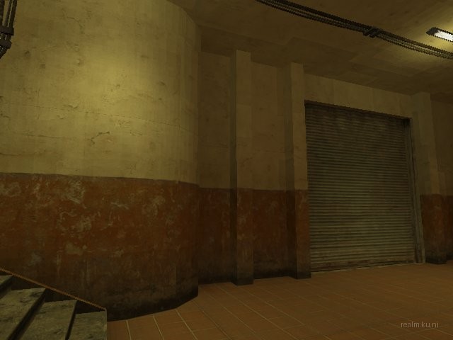 de_sewer2_bg thumb 69