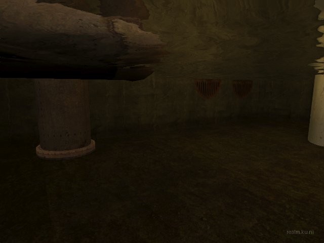 de_sewer2_bg thumb 75