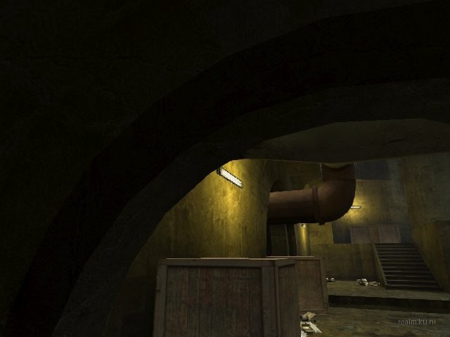 de_sewer2_bg thumb 81