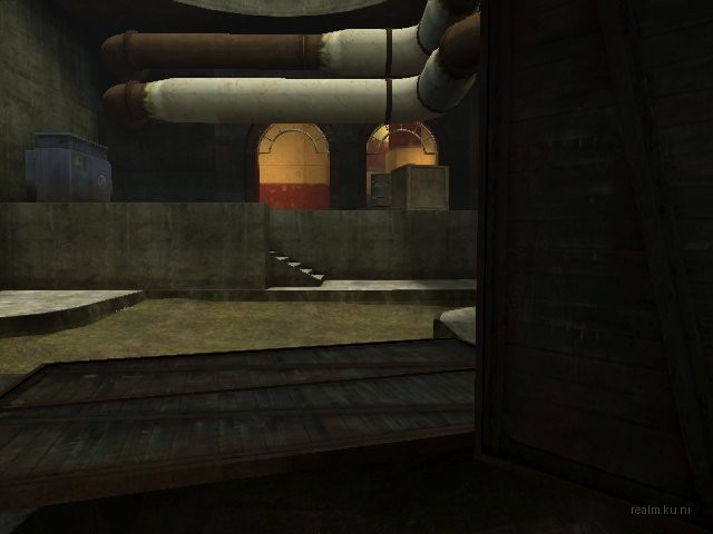 de_sewer2_bg thumb 43