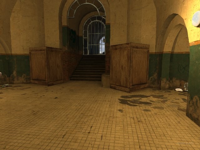 de_sewer2_bg thumb 59