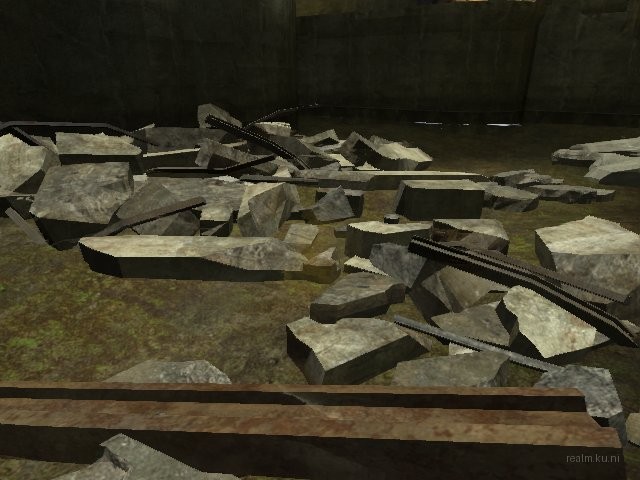 de_sewer2_bg thumb 47