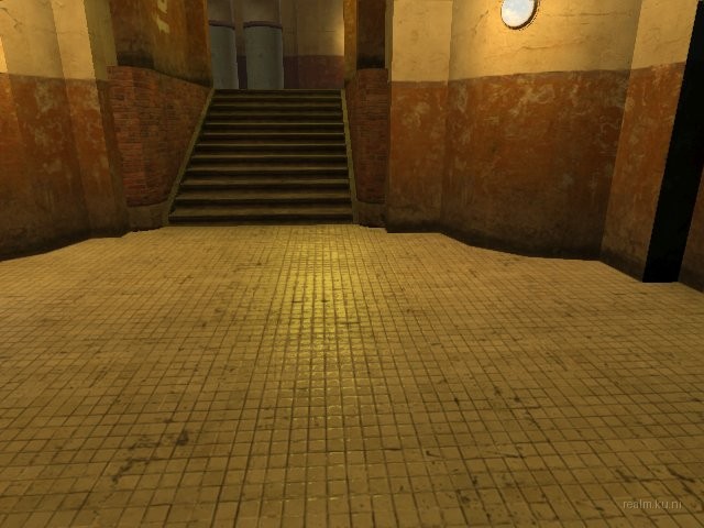 de_sewer2_bg thumb 66