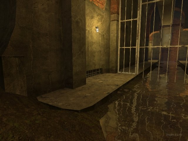 de_sewer2_bg thumb 70
