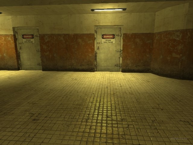 de_sewer2_bg thumb 80