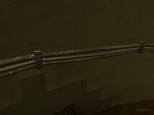 de_sewer2_bg thumb 54