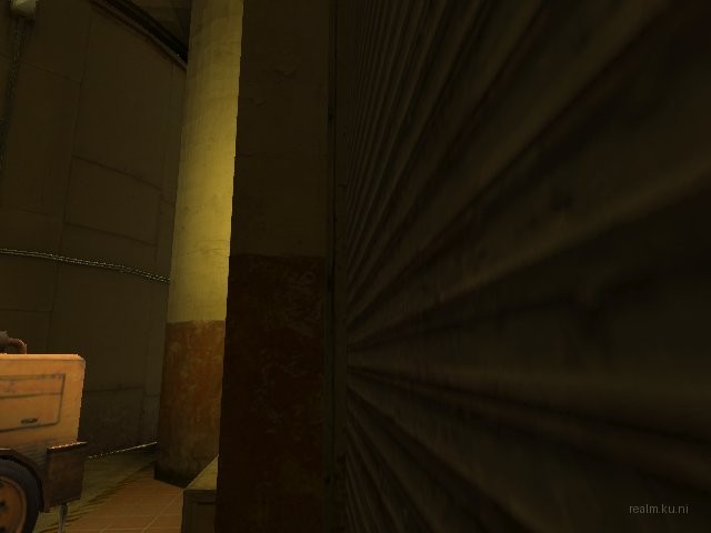 de_sewer2_bg thumb 15