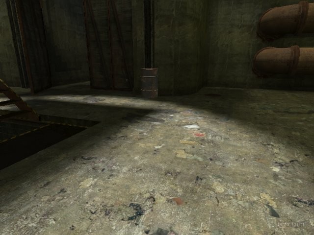 de_sewer2_bg thumb 37