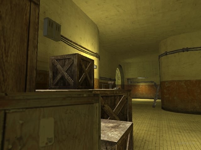 de_sewer2_bg thumb 30