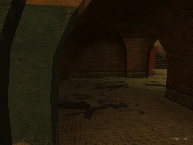 de_sewer2_bg thumb 29