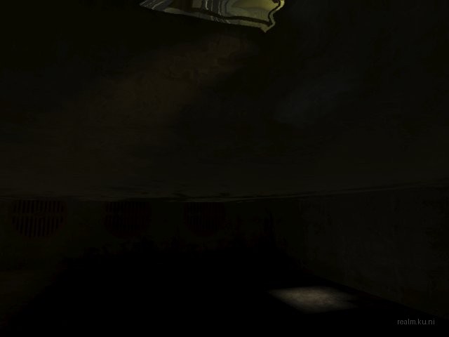 de_sewer2_bg thumb 82