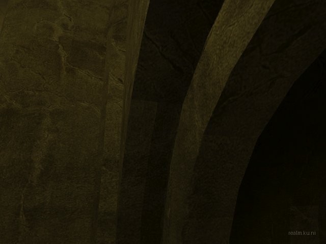 de_sewer2_bg thumb 14