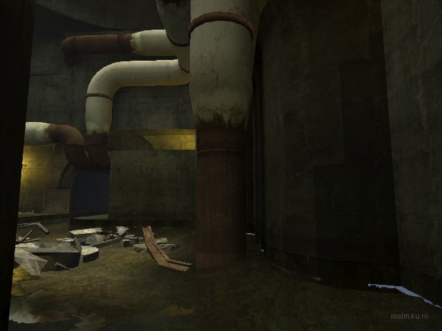 de_sewer2_bg thumb 65