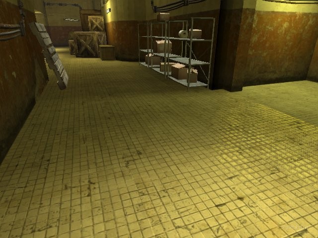 de_sewer2_bg thumb 50