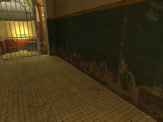 de_sewer2_bg thumb 7