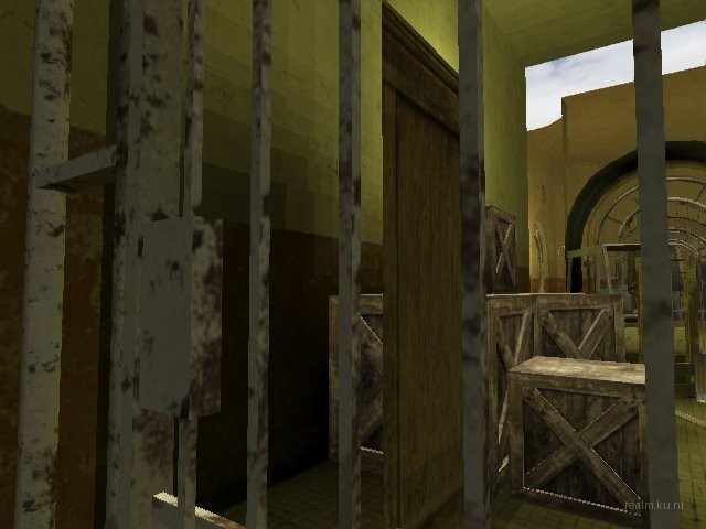 de_sewer2_bg thumb 32