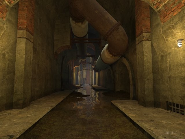 de_sewer2_bg thumb 68