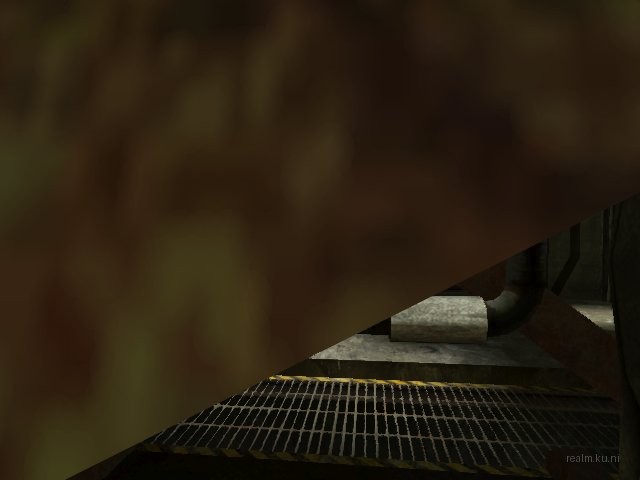 de_sewer2_bg thumb 57