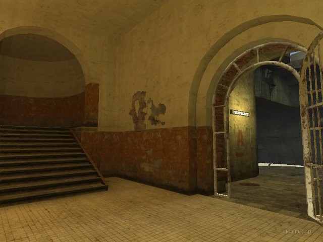 de_sewer2_bg thumb 17