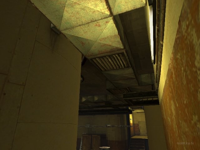 de_sewer2_bg thumb 36