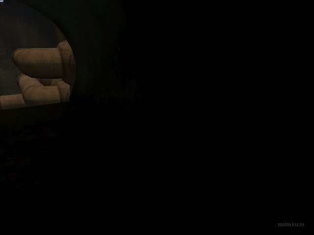 de_sewer2_bg thumb 35