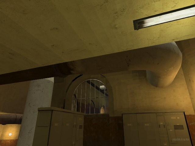 de_sewer2_bg thumb 79