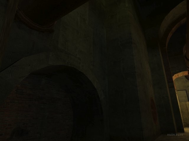 de_sewer2_bg thumb 74