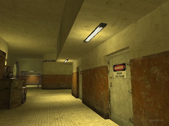 de_sewer2_bg thumb 3
