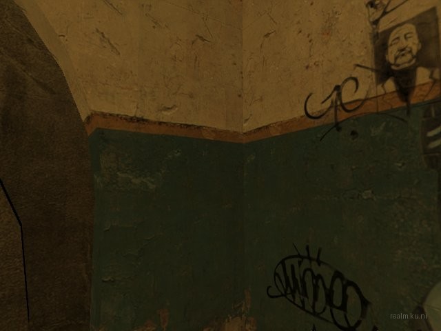 de_sewer2_bg thumb 34