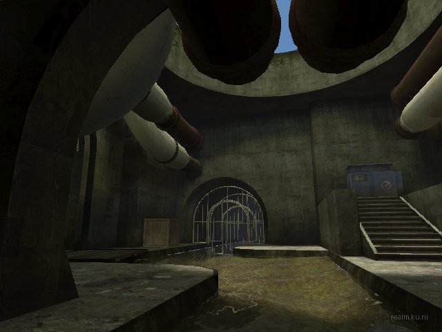 de_sewer2_bg thumb 9