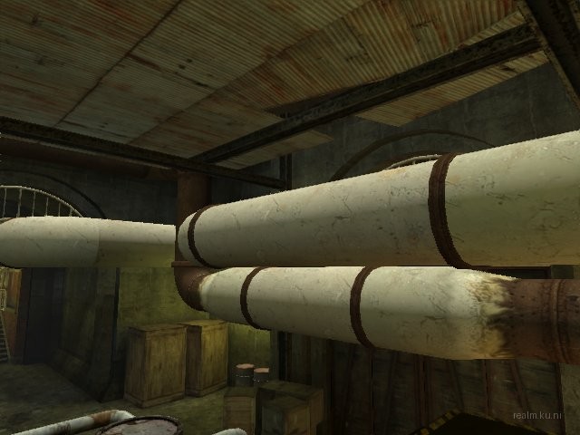 de_sewer2_bg thumb 27