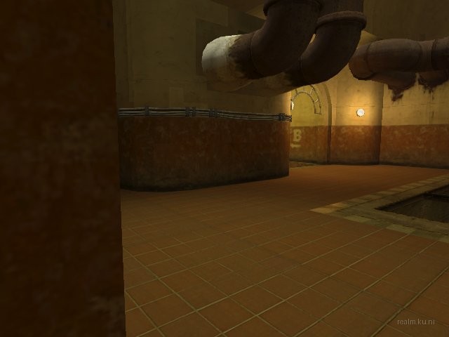 de_sewer2_bg thumb 42