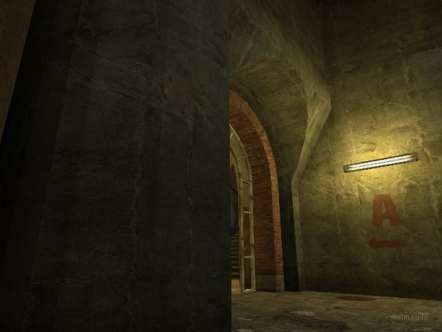 de_sewer2_bg thumb 5