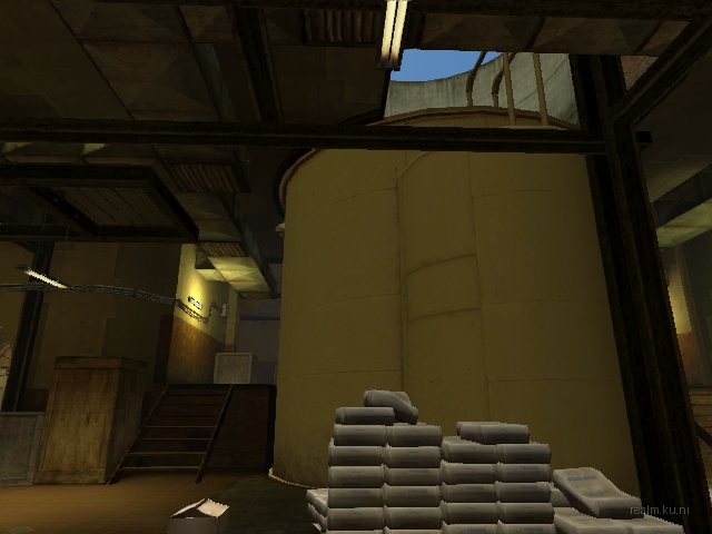 de_sewer2_bg thumb 23