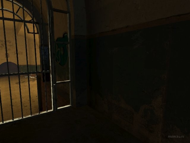 de_sewer2_bg thumb 22