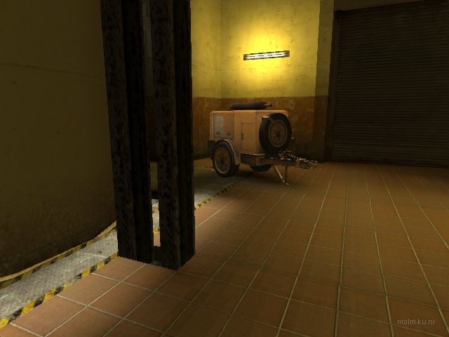 de_sewer2_bg thumb 13