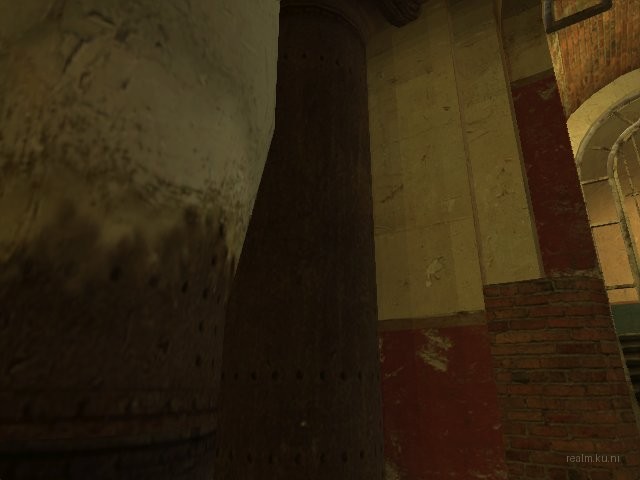 de_sewer2_bg thumb 56